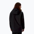 Regenjacke Herren Berghaus Deluge Pro 3.0 Insulated black 3
