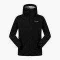 Regenjacke Herren Berghaus Deluge Pro 3.0 Insulated black 6