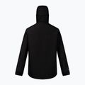 Regenjacke Herren Berghaus Deluge Pro 3.0 Insulated black 7