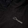Regenjacke Herren Berghaus Deluge Pro 3.0 Insulated black 8