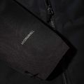 Regenjacke Herren Berghaus Deluge Pro 3.0 Insulated black 9