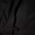 Regenjacke Herren Berghaus Deluge Pro 3.0 Insulated black 10