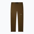 Herren Softshellhose Berghaus Trail-Explorer Schulter 7