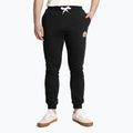 Hose Herren Ellesse Ovest black/anthracite