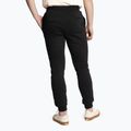 Hose Herren Ellesse Ovest black/anthracite 2