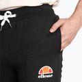 Hose Herren Ellesse Ovest black/anthracite 3
