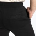 Hose Herren Ellesse Ovest black/anthracite 4