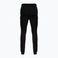 Hose Herren Ellesse Ovest black/anthracite 6