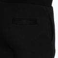Hose Herren Ellesse Ovest black/anthracite 8