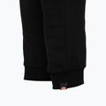 Hose Herren Ellesse Ovest black/anthracite 9