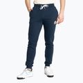 Hose Herren Ellesse Ovest navy