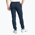 Hose Herren Ellesse Ovest navy 2