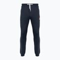 Hose Herren Ellesse Ovest navy 5