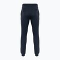 Hose Herren Ellesse Ovest navy 6