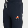 Hose Herren Ellesse Ovest navy 7
