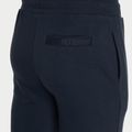 Hose Herren Ellesse Ovest navy 8