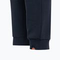 Hose Herren Ellesse Ovest navy 9