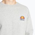 Ellesse Diveria Herren Trainingssweatshirt 3