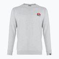 Ellesse Diveria Herren Trainingssweatshirt 5