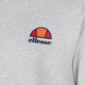 Ellesse Diveria Herren Trainingssweatshirt 8