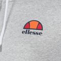 Ellesse Herren Trainingssweatshirt Toce grau meliert 7