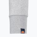 Ellesse Herren Trainingssweatshirt Toce grau meliert 8