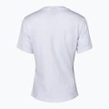 Ellesse Damen Trainings-T-Shirt Albany weiß 2