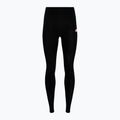 Leggings Damen Ellesse Solos 2 black/anthracite