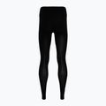 Leggings Damen Ellesse Solos 2 black/anthracite 2
