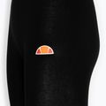 Leggings Damen Ellesse Solos 2 black/anthracite 3