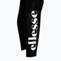 Leggings Damen Ellesse Solos 2 black/anthracite 4