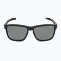 Sonnenbrille O'Neill ONS 9006-2.0 matte black/gun/solid smoke 3