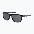 Sonnenbrille O'Neill ONS 9006-2.0 matte black/gun/solid smoke 5