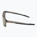 Sonnenbrille O'Neill ONS 9006-2.0 matte khaki crystal/gun/gold mirror 4