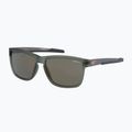 Sonnenbrille O'Neill ONS 9006-2.0 matte khaki crystal/gun/gold mirror 5