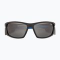 Sonnenbrille O'Neill ONS 9018-2.0 matte black/blue/smoke solid 2