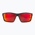 Sonnenbrille O'Neill ONS 9024-2.0 black matte/red/red mirror 2