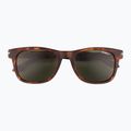 Sonnenbrille O'Neill ONS 9030-2.0 matte tort/solid green 2