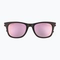 Sonnenbrille O'Neill ONS 9030-2.0 matte black/pink/pink mirror 2