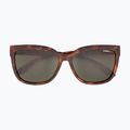 Sonnenbrille O'Neill ONS 9034-2.0 matte tort/blue/solid green 2