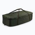 Karpfenmatte Nash Tackle Carp Corral grün T84