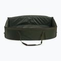 Karpfenmatte Nash Tackle Carp Corral grün T84 3