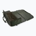 Karpfenmatte Nash Tackle Carp Corral grün T84 4