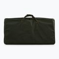 Karpfenmatte Nash Tackle Carp Corral grün T84 6