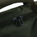 Karpfenmatte Nash Tackle Carp Corral grün T84 7