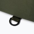 Karpfenmatte Nash Tackle Carp Corral grün T84 9