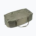 Karpfenmatte Nash Tackle Carp Corral grün T84 10