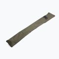Tasche zum Wiegen Nash Tackle Retainer Sling Monster grün T91 2