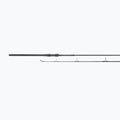 Karpfenrute Nash Tackle Dwarf Shrink 9ft 3lb schwarz T1462 5