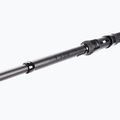 Karpfenrute Nash Tackle Dwarf Shrink 9ft 3lb schwarz T1462 9